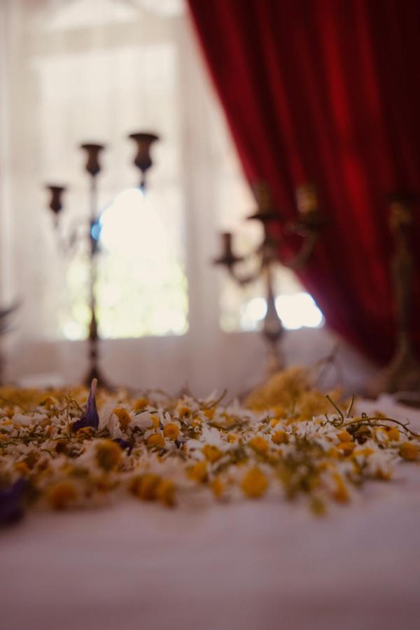 Hotel Kari Ouranoupoli Ngoại thất bức ảnh